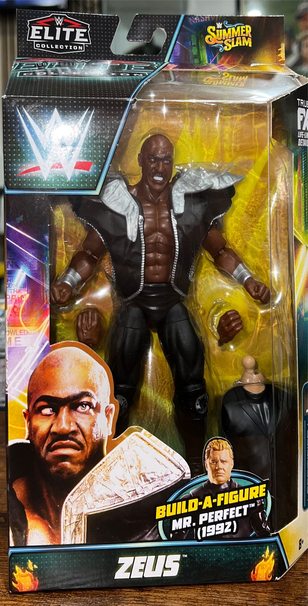 Blue Box Cy Com Colossus 21025 New Box Com 12”