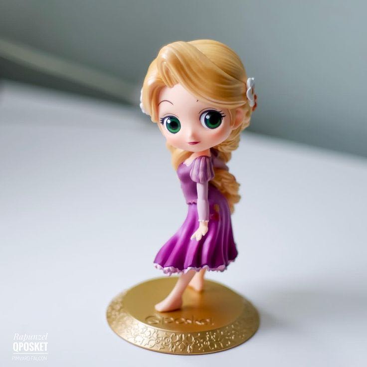 Bandai - Tamashii Nations - The Robot Spirits - Mobile Suit Variations - MS-06R-2 Zaku II High Mobility Type (Johnny Ridden’s Custom Model) Ver. A.n.i.m.e.