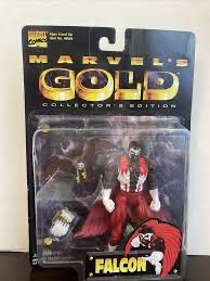 Creature From The Black Lagoon