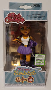 Pokemon - Bulbasaur (Metallic)