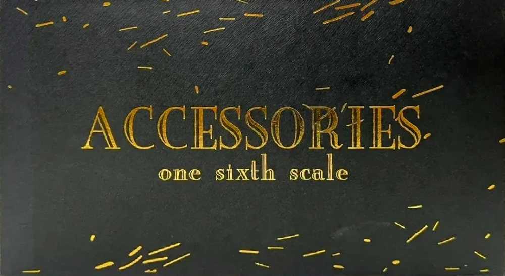 Aliens Slicing Horns Stag Beetle Evil Space Aliens Mmpr Bandai Mighty Morphin Power Rangers Evil Mighty Sealed Moc