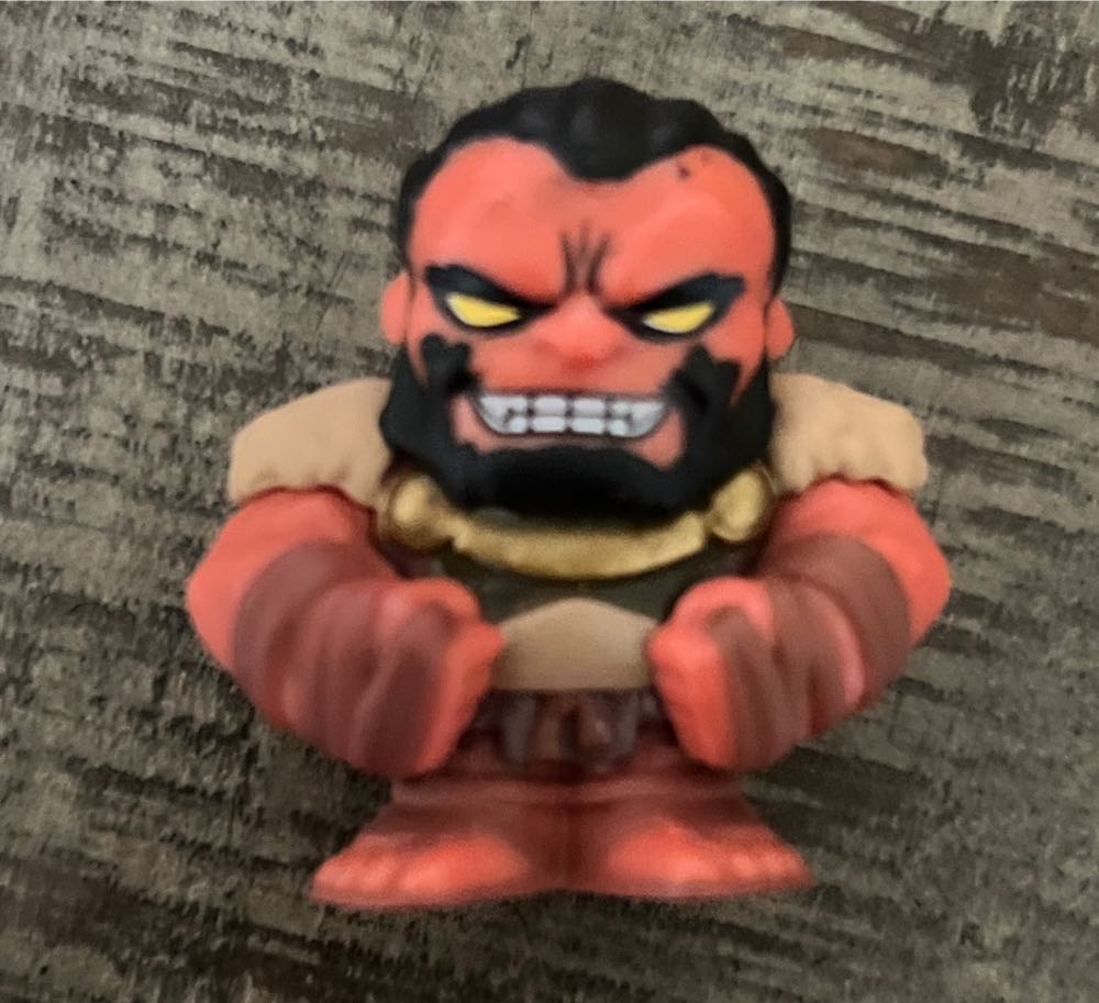 Batman Beyond: 1:6 Scale Deluxe Collector Figure