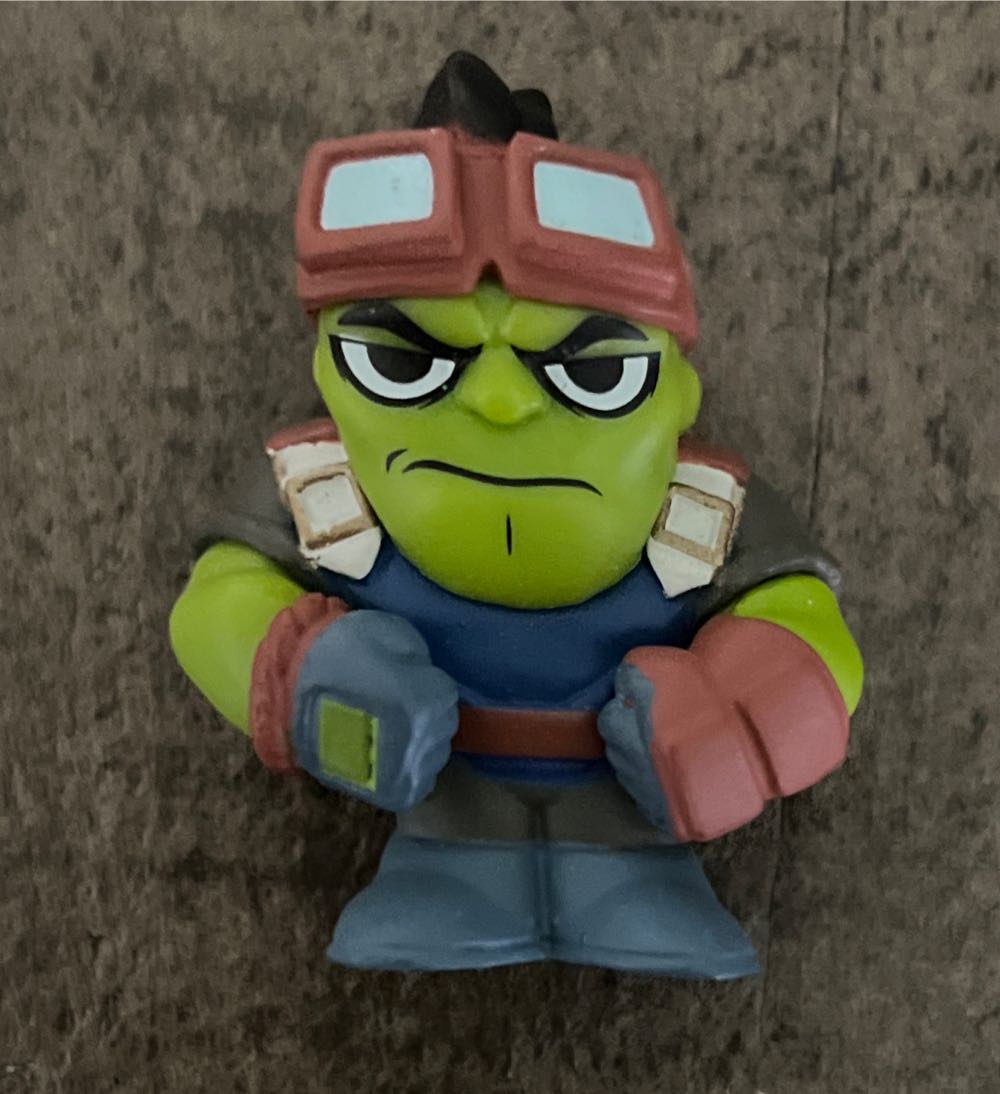 Barbie 0887961921328 Gtw30-space Discovery Astronaut Doll Mixed