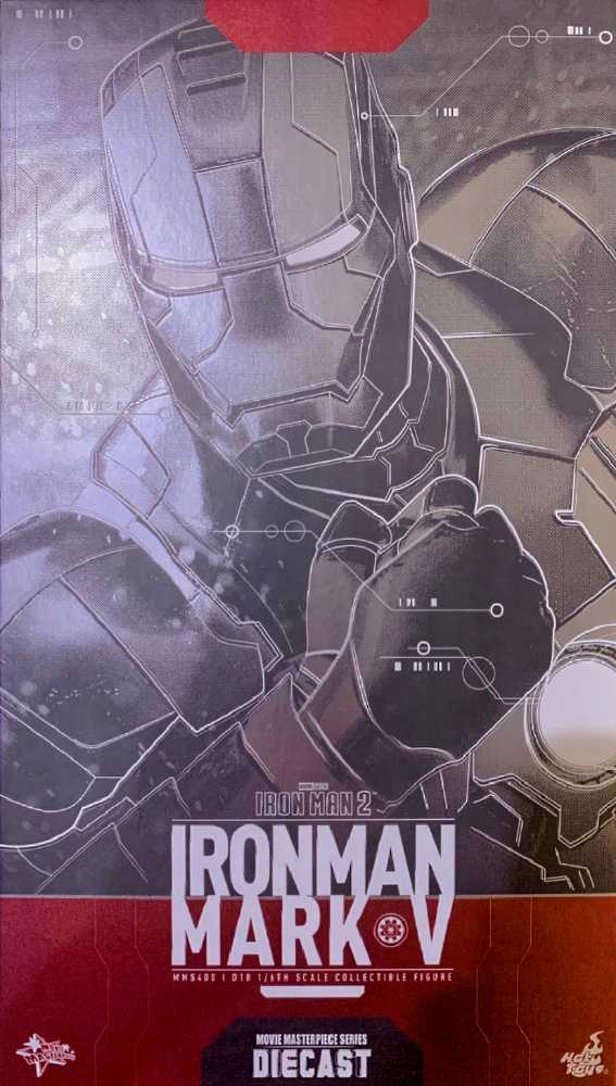 Rebel Trooper - Saga Collection 46 (White)