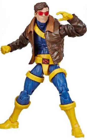 Good Smile Tail Final Season: Erza Scarlet Demon Blade Benizakura Ver. Pop Up Parade Pvc Figure Multicolor