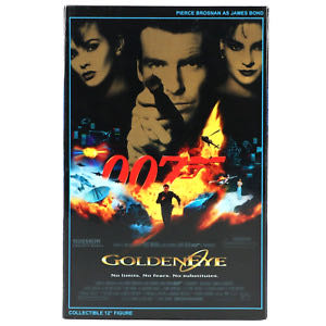 Hasbro Transformers Studio Series Universal Studios The Ride 3d Deluxe Bumblebee In Stock