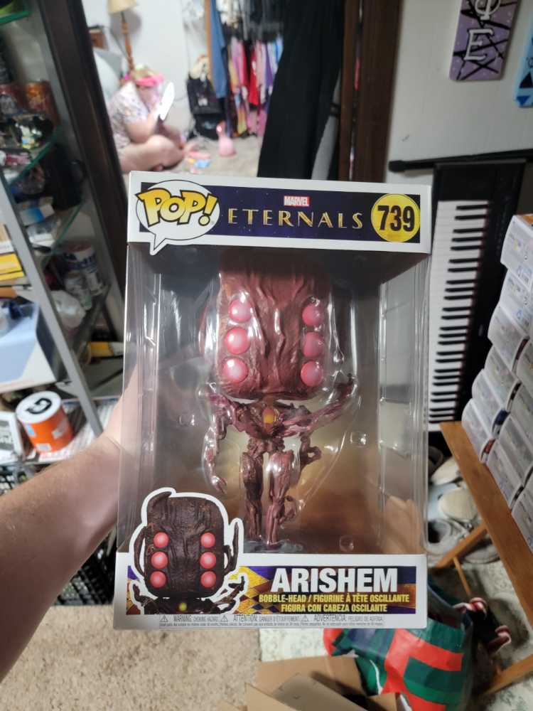 DC Comics Superman Returns: Superman 13-inch Deluxe Collector’s Edition Action Figure