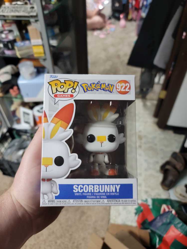 B2five Armored Genesis Mospida Brow Superia Vr 041h Yellow Type