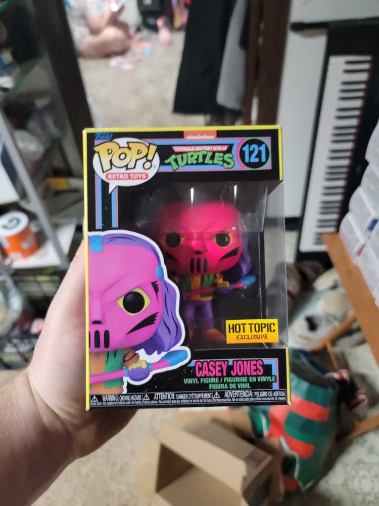 Puma Mens Motu X Rs-x Lace Up Sneakers Shoes Casual Orange Size 11 M