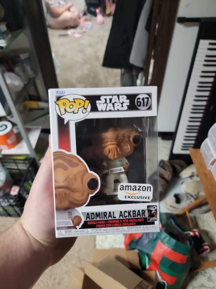 僕のヒーローアカデミア 中国限定 十傑フィギュア Vol.1 緑谷出 ...