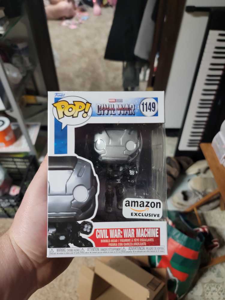 Transformers Rise Of The Beasts Ultimate Beast Mode Optimus Prime In Hand 7