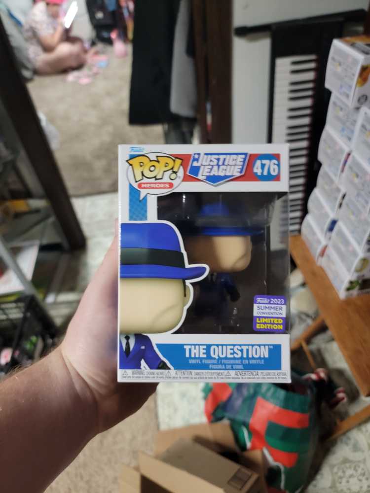 Hallmark Christmas Ornament Mini Pack