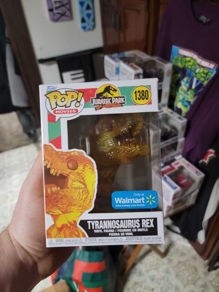 Svengoolie Full Color Collectibles