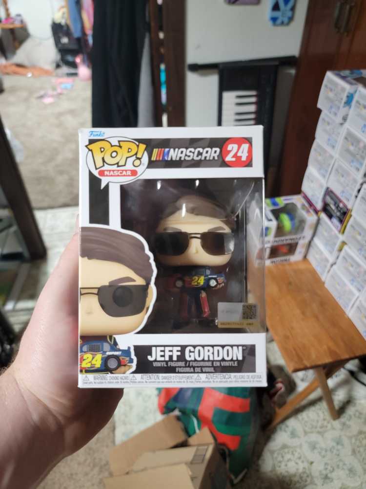 Dragon Stars Dragon Ball Super Super Saiyan 4 Gogeta Power Up Pack