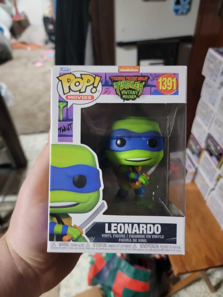 Transformers Rise Of The Beasts: Predacon Scorponok & Sandspear