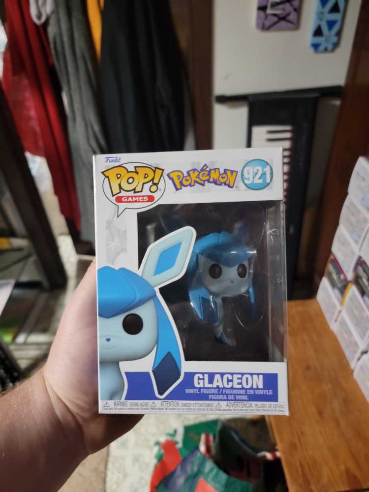 Moon Knight: Diamond Select PVC Statue