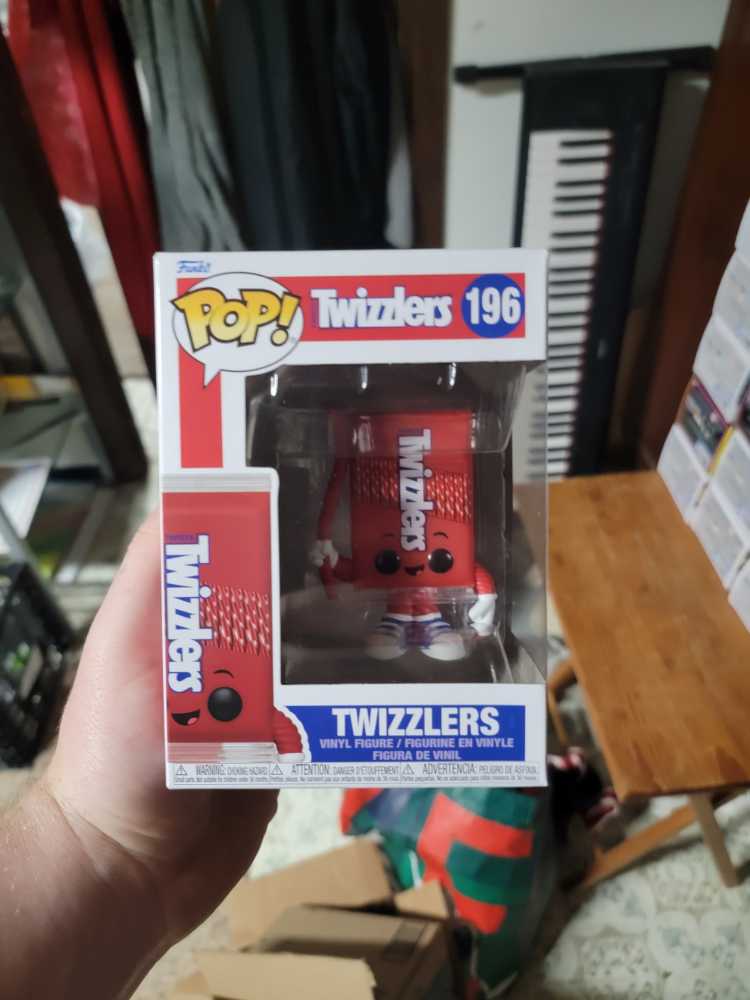 Bleacher Creatures Wwe Adam Cole 10” Plush Figure A Wrestling Superstar For Play Or Display