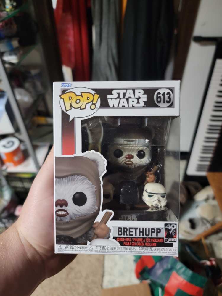 Batman Beyond: 1:6 Scale Deluxe Collector Figure