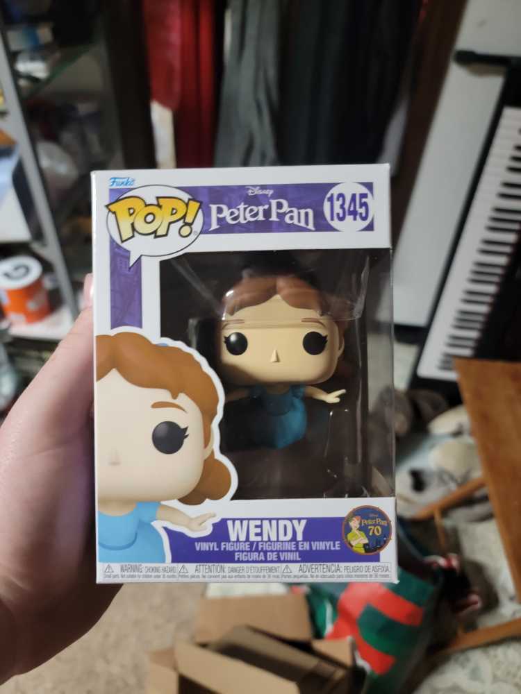 Christian Mccaffrey Panthers Nfl Imports Dragon Extremely Rare Sf 49ers