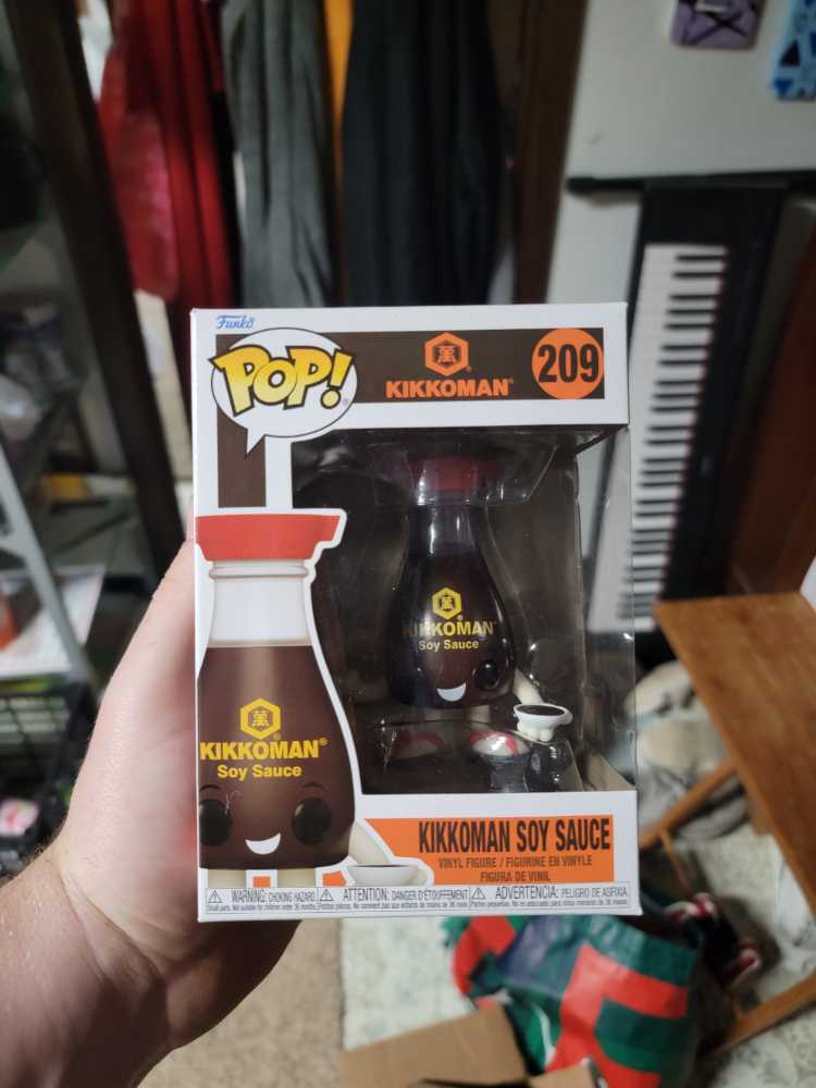 Super7 ReAction Action Figure Stands