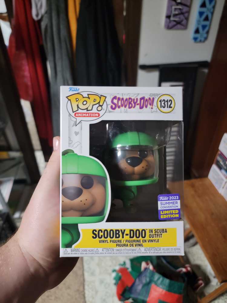 Playmobil Spirit: Riding Free: Maricela With Bicycle