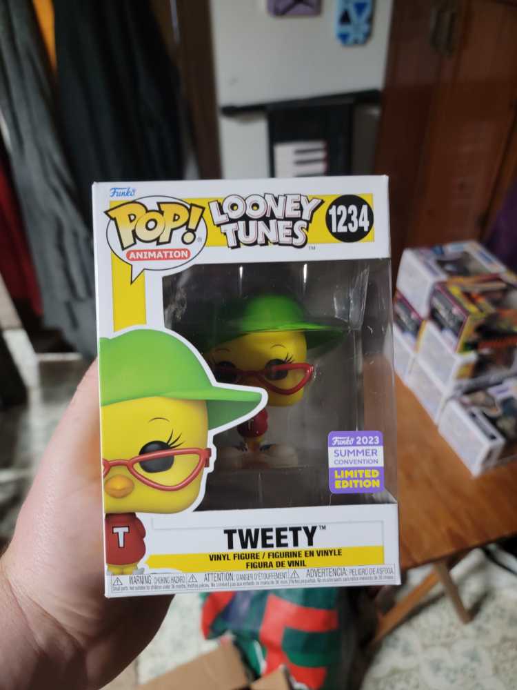 Bandai Tamashii Nations Fourze Magnet States ”kamen Rider Fourze” S.h.figuarts