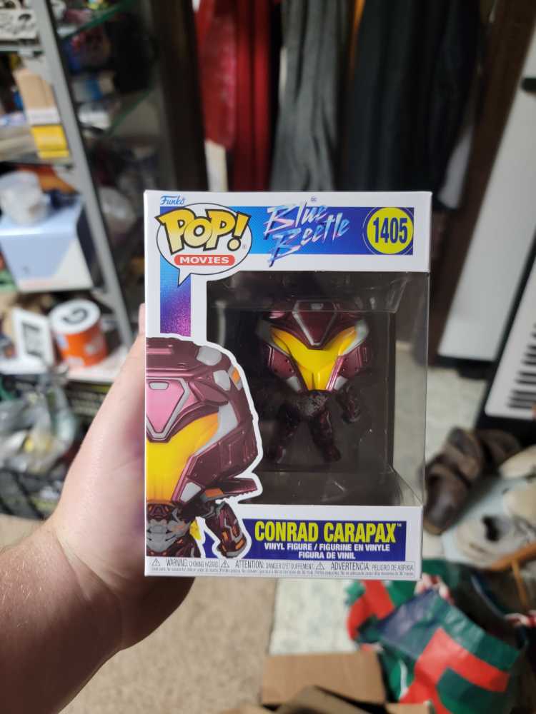 Tanjiro Kamado & Sakonji Urokodaki (Demon Slayer) 2 Pack / 2023 Summer Convention Limited Edition