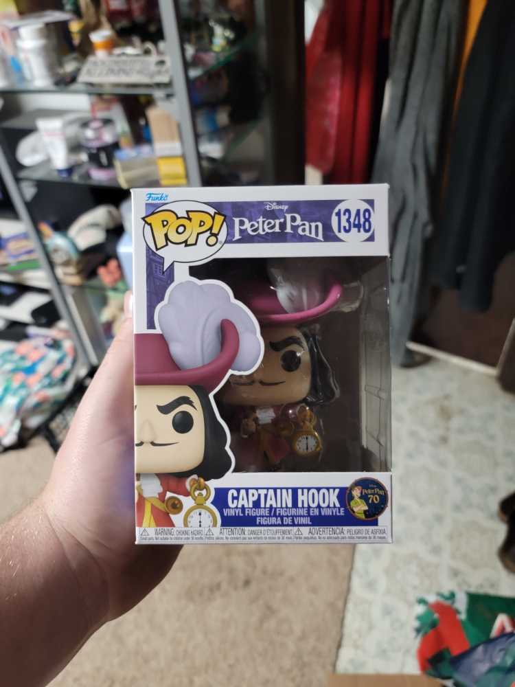 1107 Piccolo Driving Exam Exclusive