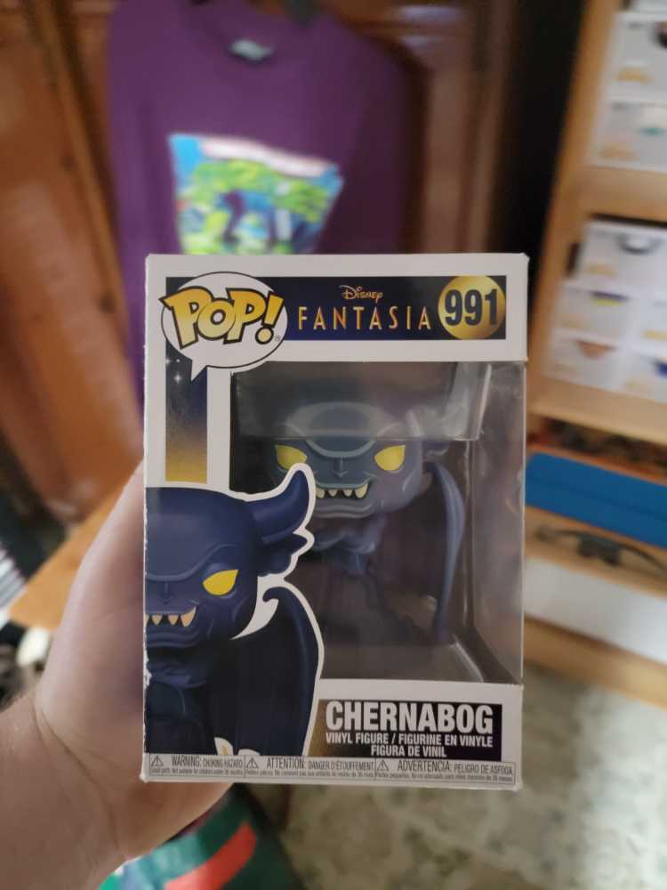 Creature From The Black Lagoon