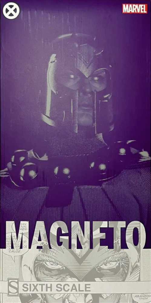 アベンジャーズ エンドゲーム アイアンマン マーク85 アクション ...