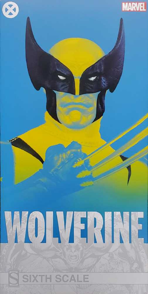 373 Good Smile Nendoroid Production