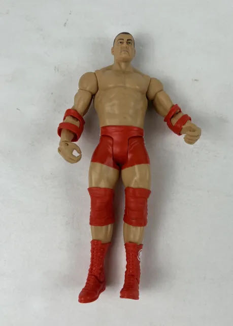 Forever Fun Captain The Mighty Thor 1 6 Uniform & Equipment Set Round 2 Marvel New Loki 12” Figure Original Unopened Package