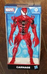 Imports Dragon MLB 6” St. Louis Cardinals Yadier Molina