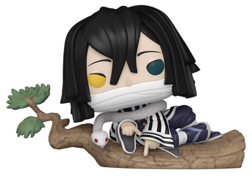 High School Musical 3 Senior Year Doll Off To College Gabriella