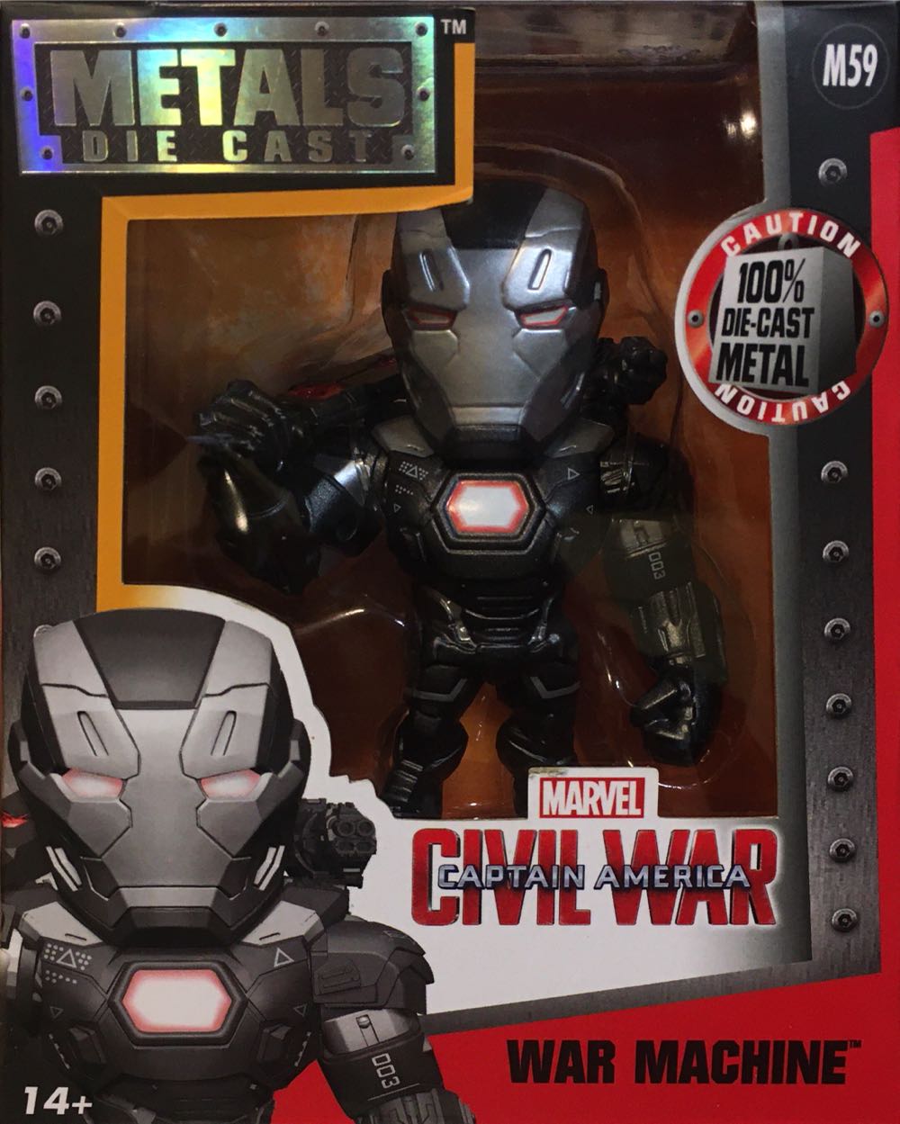 Megamind Movie Exclusive Mini Action Figure Collection 5 ...