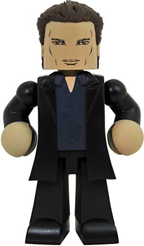 Mario Lego 71424 Super Mario Donkey Kong’s Tree House Expansion Rare Collectable Set Pack Kong’s