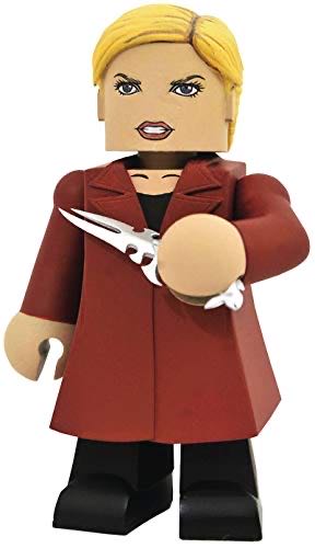 Batman: The Bat And The Cat: 80 Years Of Romance Batman 2011