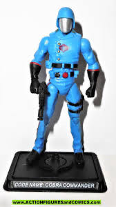 Disney: Princess Elsa #1024