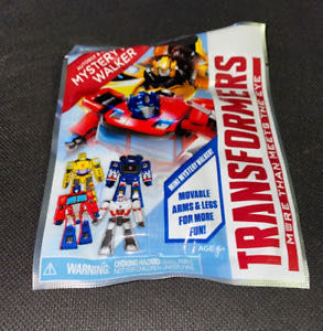 Dragon Wwii Wehrmacht Heer Medic ”eugen” 116 Panzer Division 1 6 Scale 12 Inch Tall Action Figure