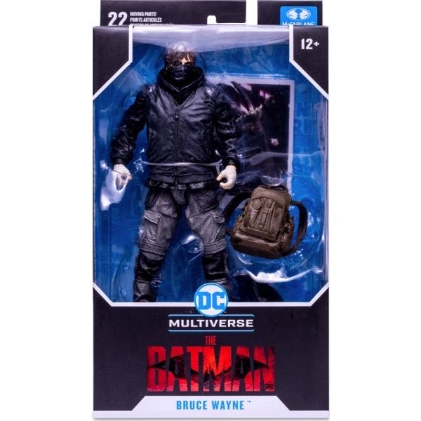 Orange Rouge Dramatical Murder: Koujaku Nendoroid Action Figure