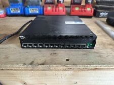 Fortnite Squad Mode 4-figure Pack Series 5 Including Weapons Harvesting Tools Building Materials Stands And More