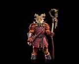 Funko Pop! Tv: Ted Lasso Roy Kent