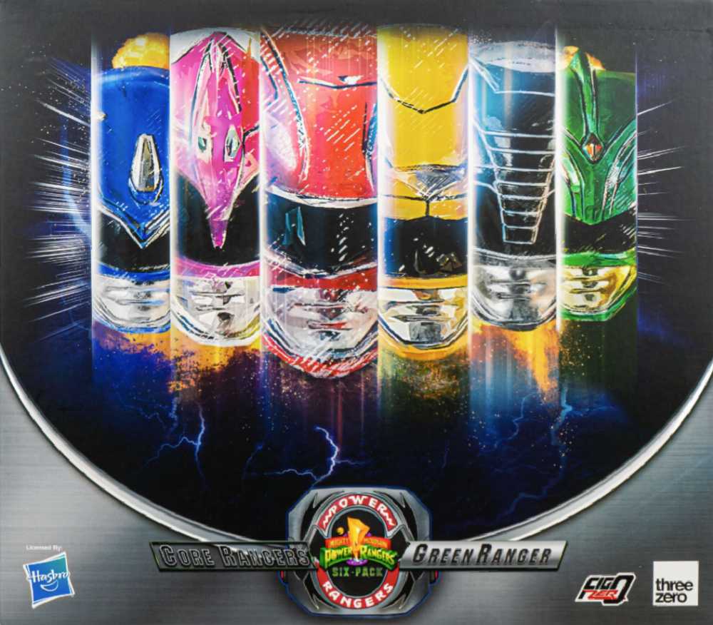 Princess Mini Collectible Toys Aurora 4-pack