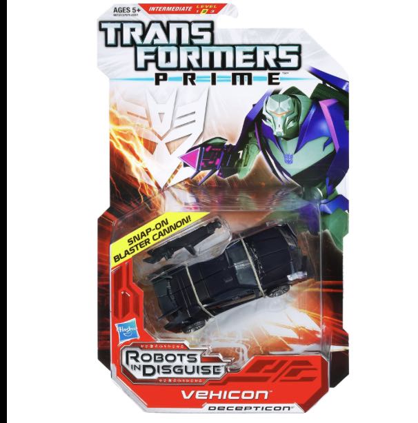 Spider-man (Civil War)