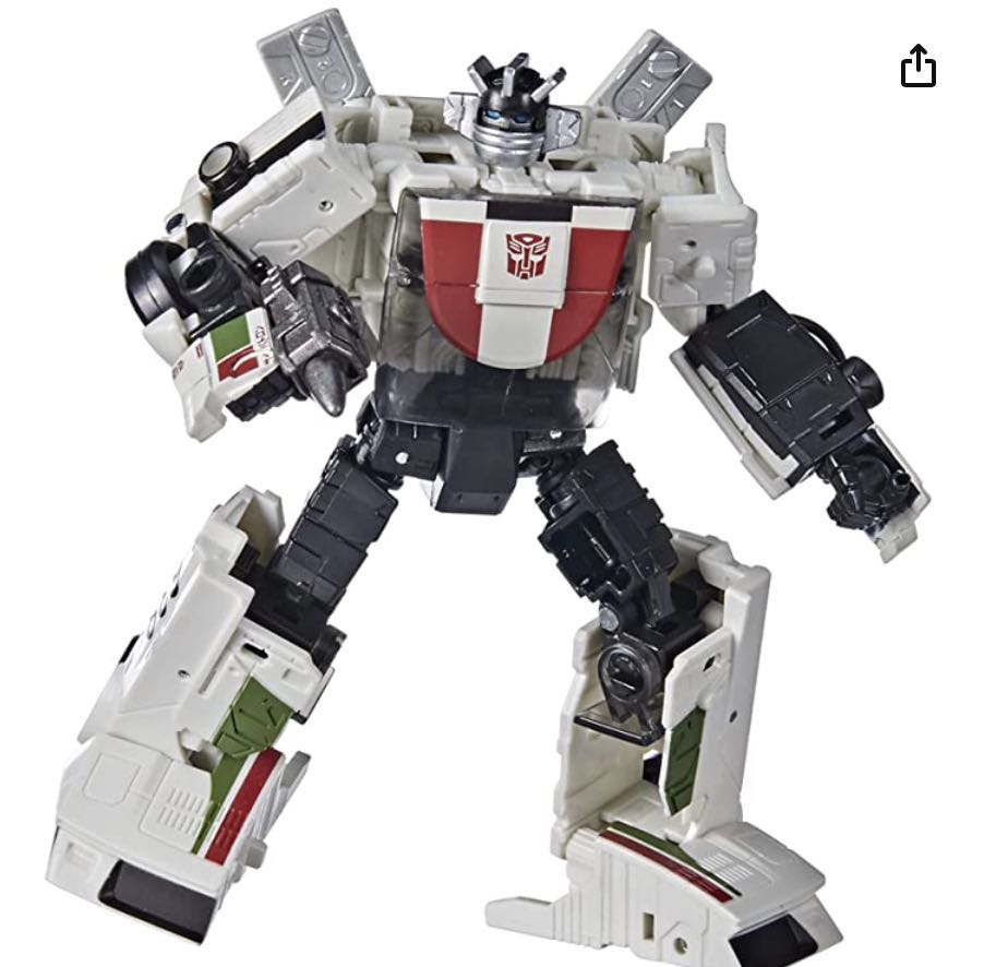 CANDLE: Halloween Yankee Boo-Nana Jar 2023