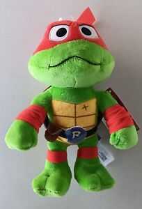 Eagle Force: Sandstorm