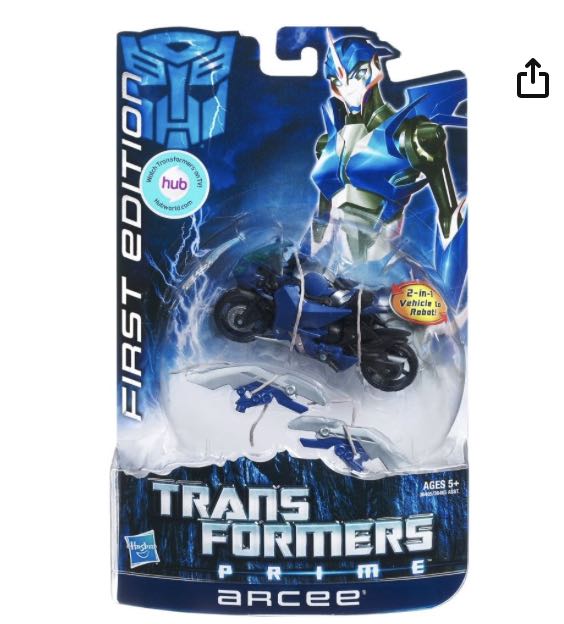 Marvel- Spider-Woman FigPin 728