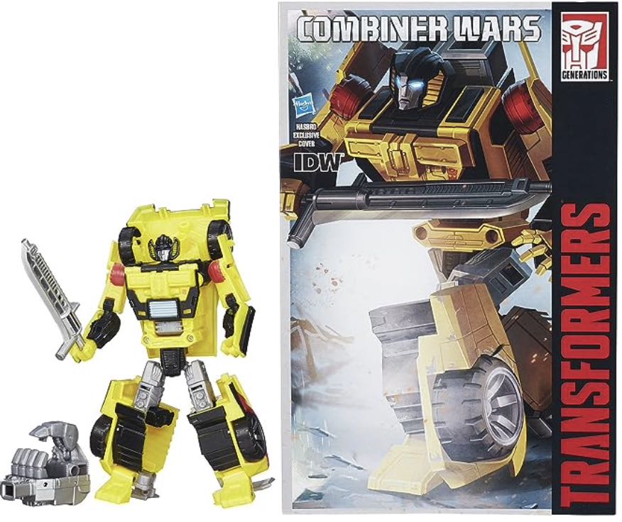 Jada 1:24 Universal Monsters Wolfman & 1957 Chevrolet Corvette Die-cast