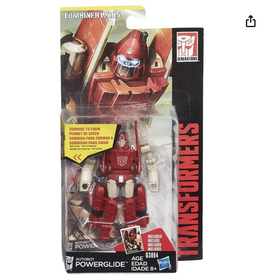 Wwe Stackdown Wrestlemania 31 Wrestling Brock Lesnar Daniel Bryan Reigns Stack Down Mini 3 Pack