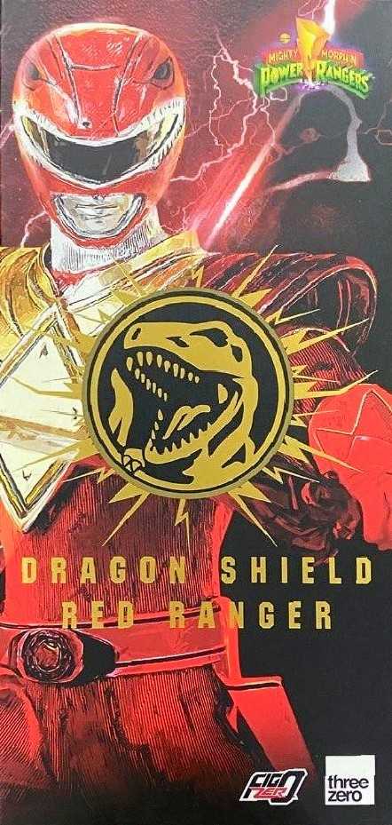 Dragon WWII Karl Richter Brandenburg Division Officer ...